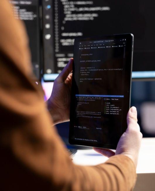 DevOps Hizmetleri