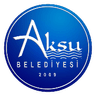 Antalya Aksu Municipality