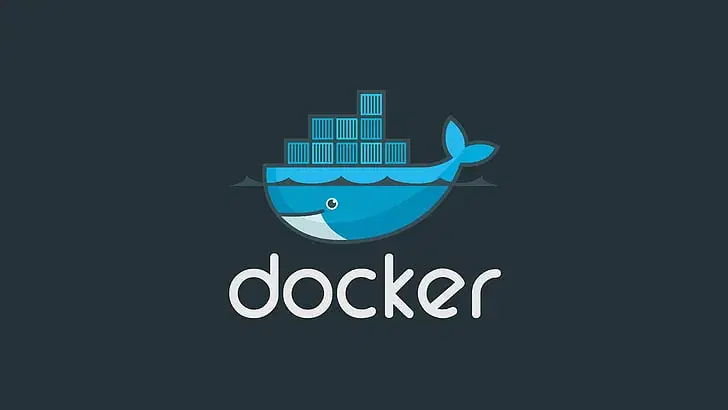 Docker ile Uygulama Konteynerleştirme: Başlangıç Rehberi