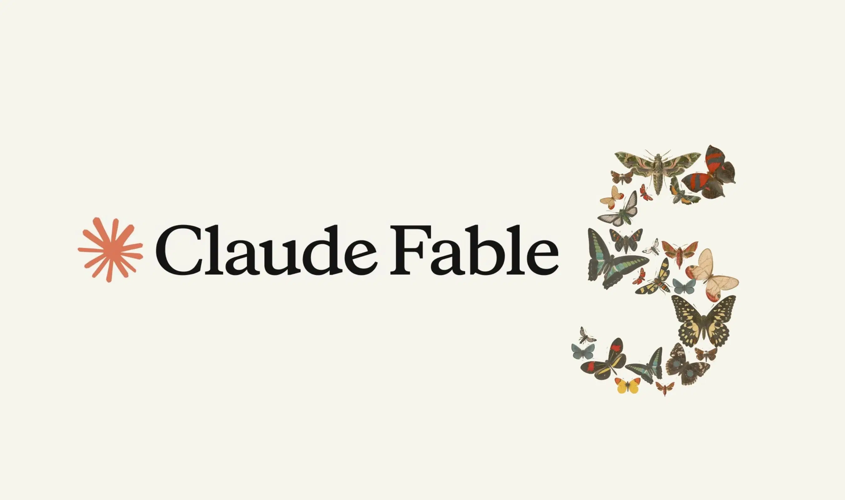 claude fable 5