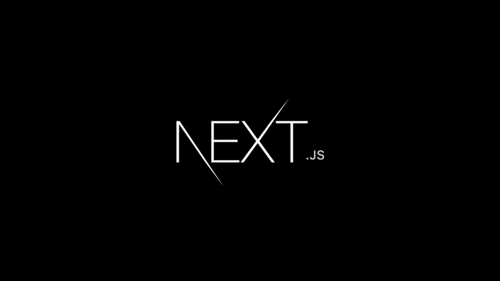 Next.js ile SEO Uyumlu Web Sitesi Geliştirme