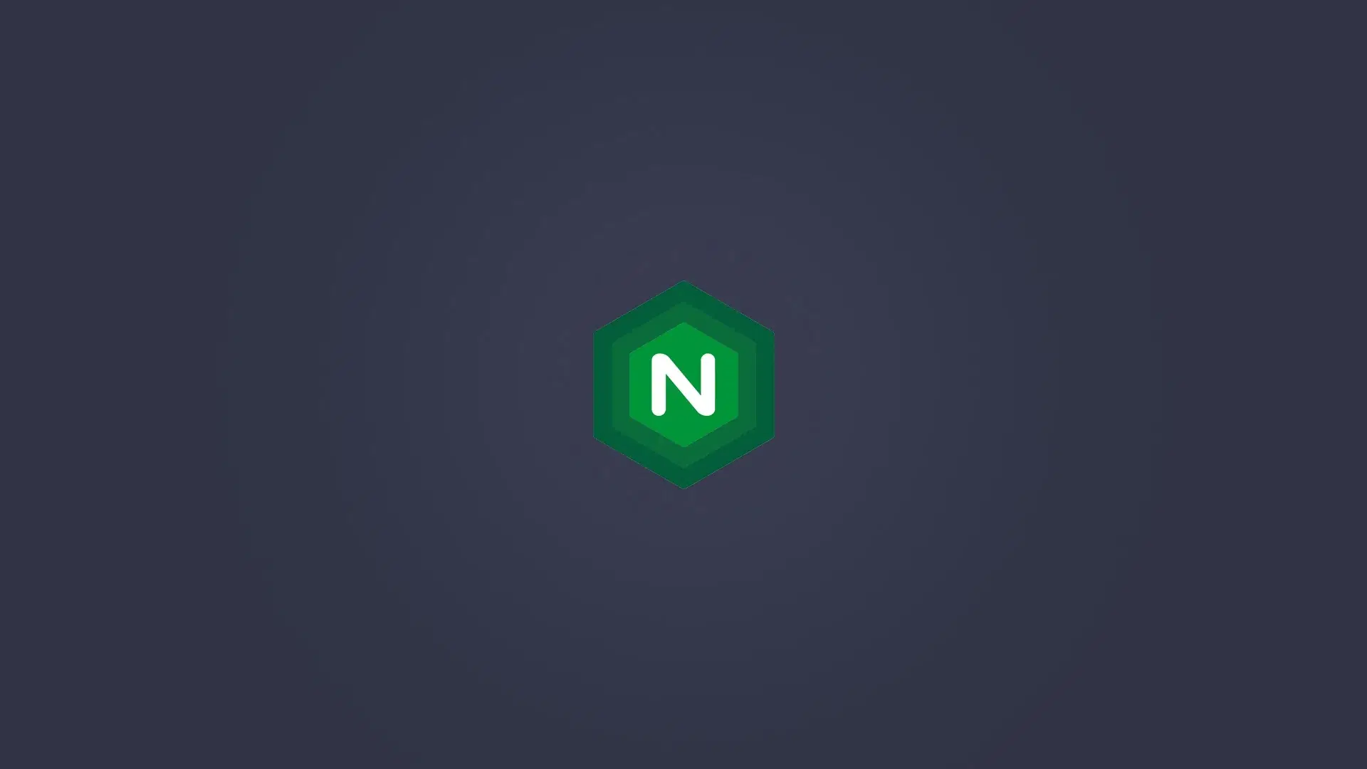 Nginx Reverse Proxy Setup: A Step-by-Step Guide