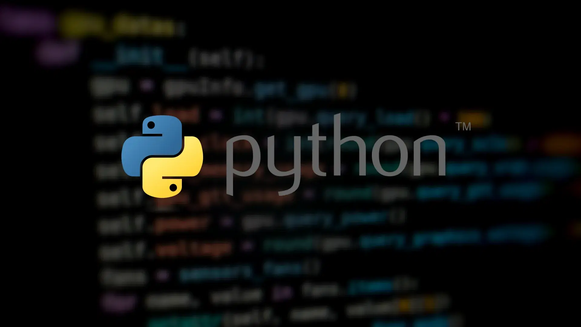 Python ile Otomasyon: Geliştiriciler için Pratik Örnekler
