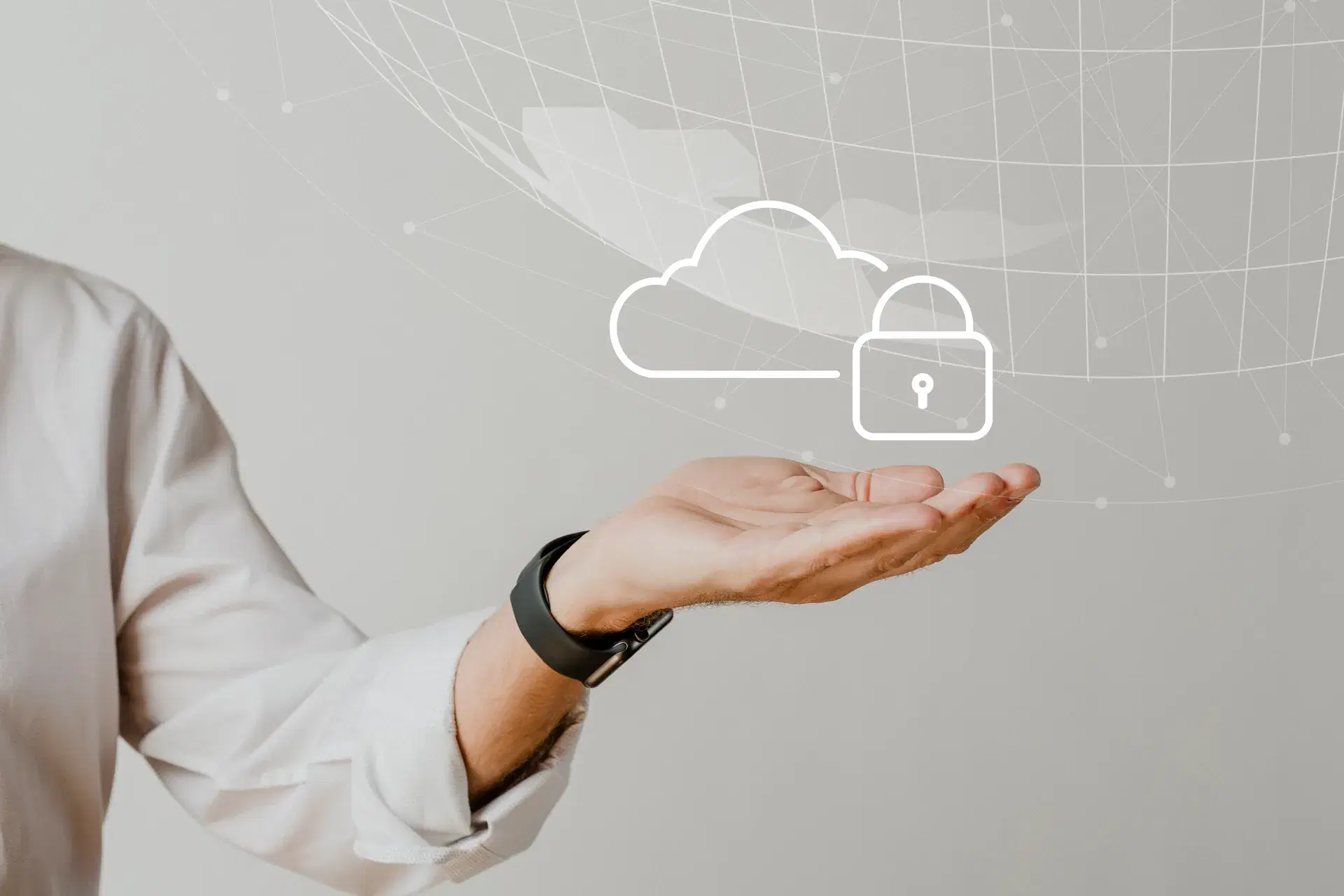 SSL Sertifika Kurulumu ve HTTPS'e Geçiş Rehberi