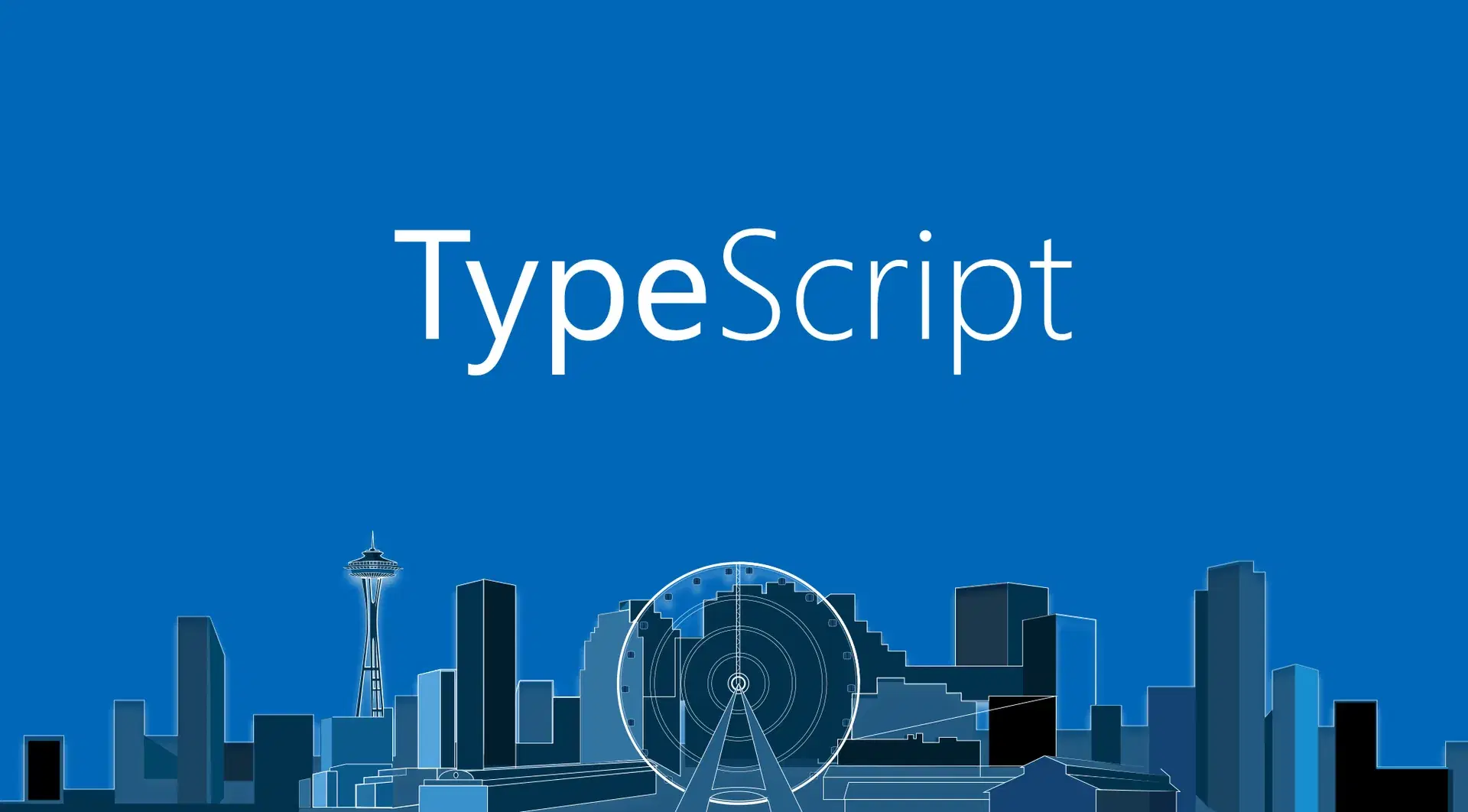 TypeScript ile Tip Güvenli Geliştirme Rehberi