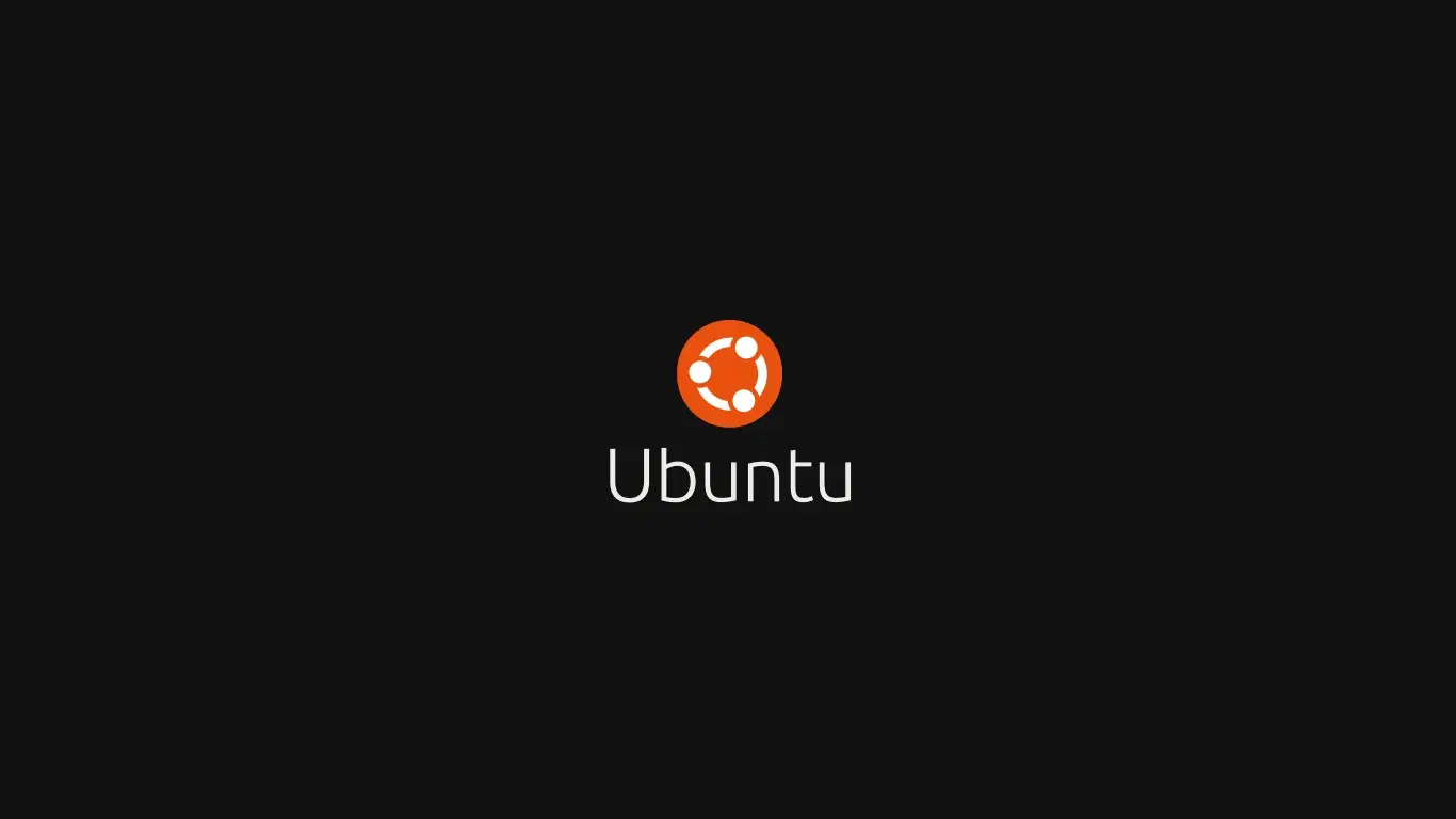 Ubuntu Sunucu Güvenliği: İlk 10 Adım
