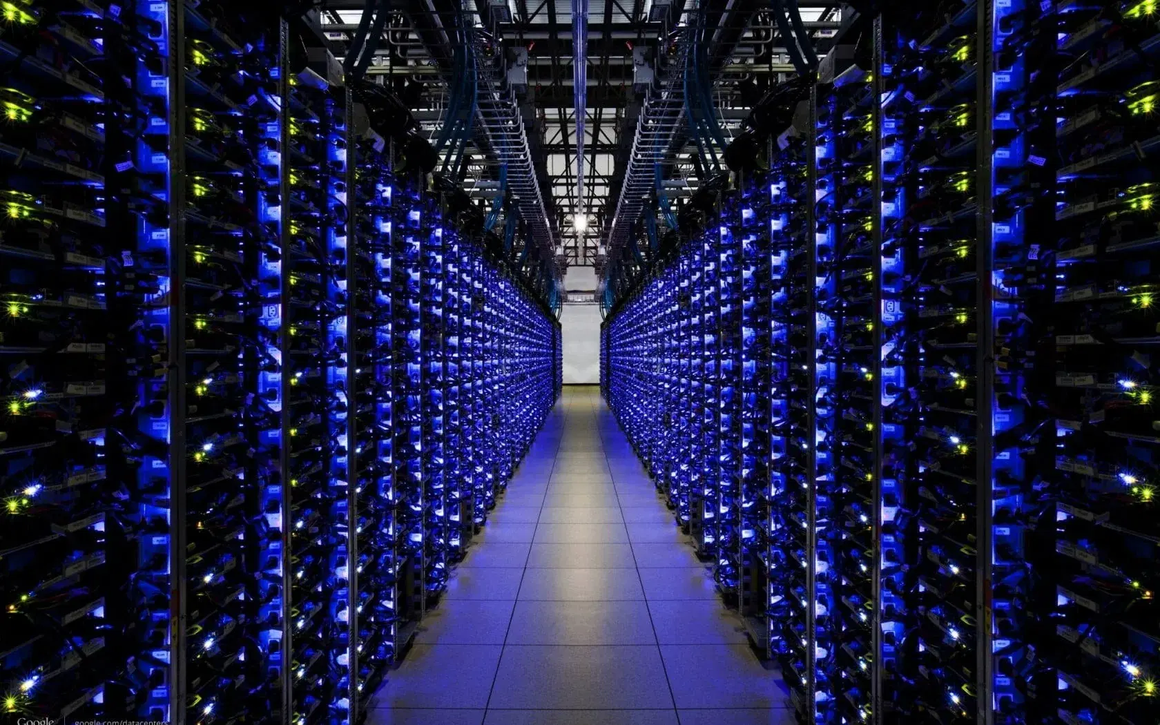 Criteria to Watch When Choosing a VPS Server