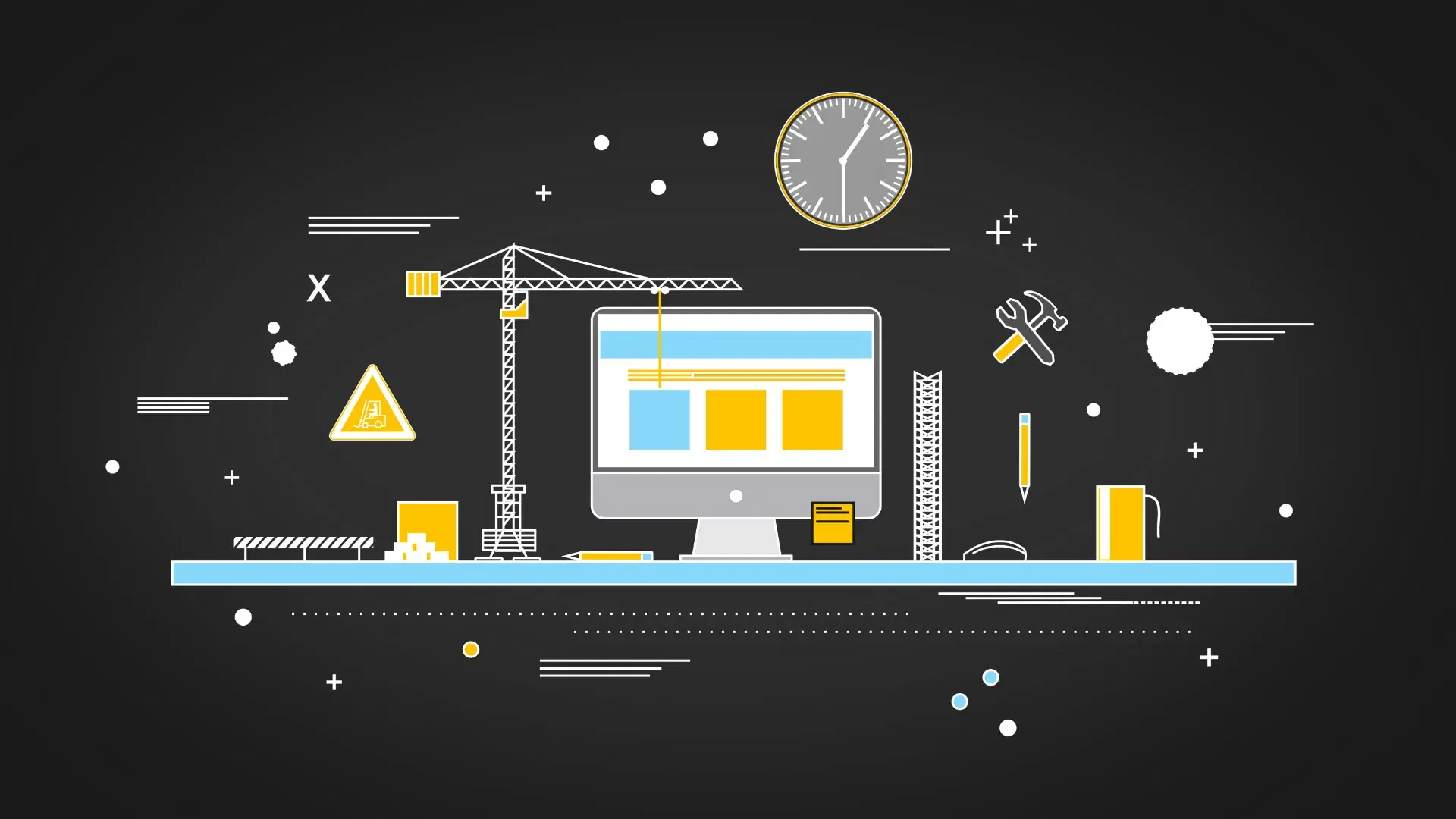2025 Frontend Trendleri: Modern Web Geliştirme Rehberi